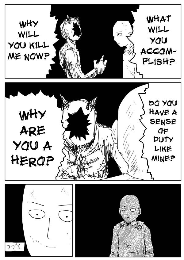 Page 30 of Chapter 92
