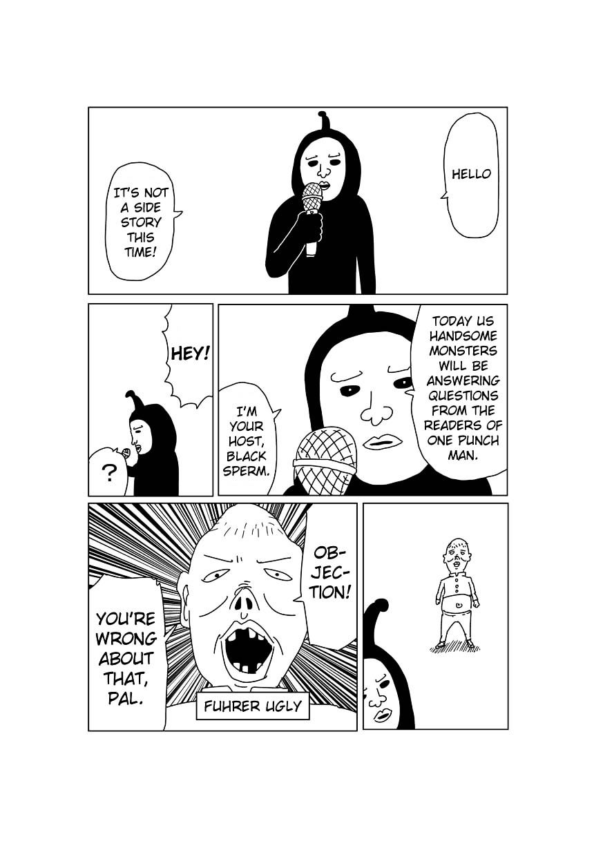 Page 2 of Chapter 92.5