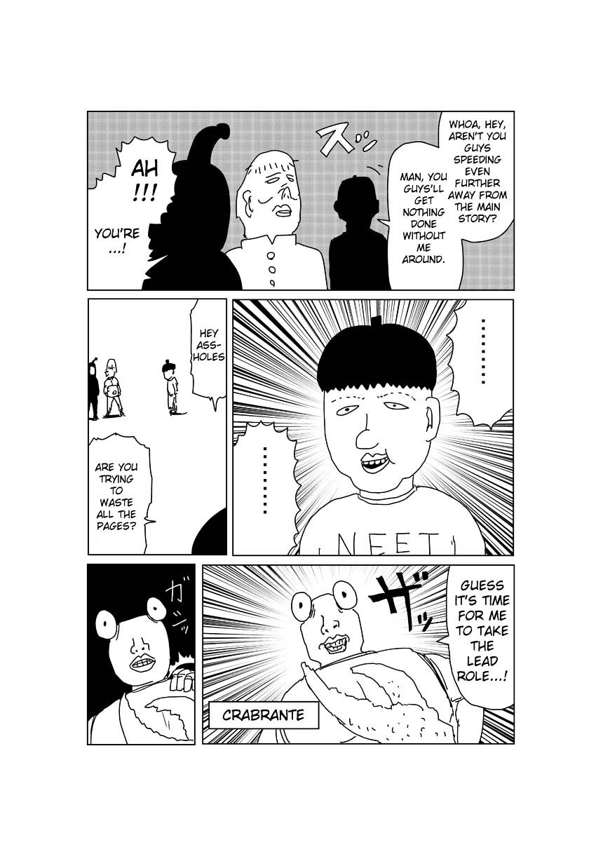 Page 4 of Chapter 92.5