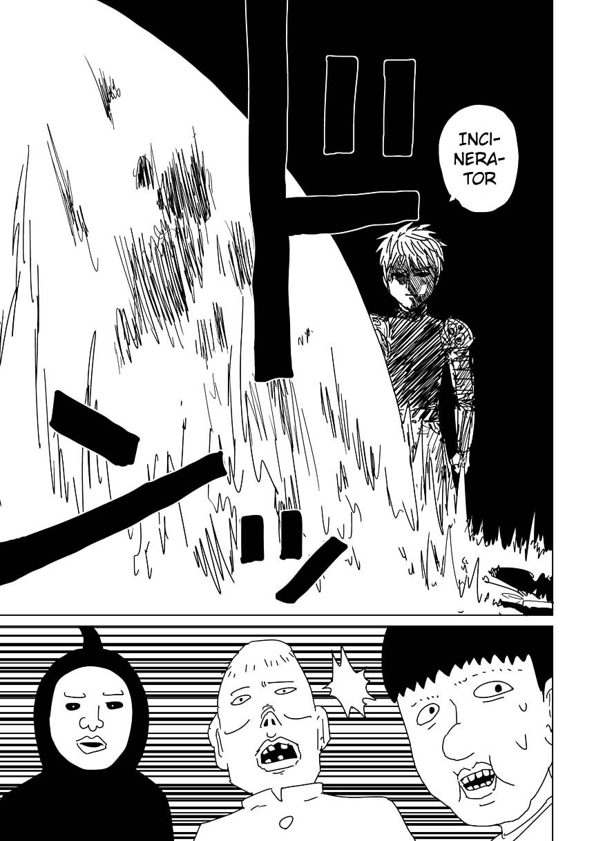 Page 5 of Chapter 92.5
