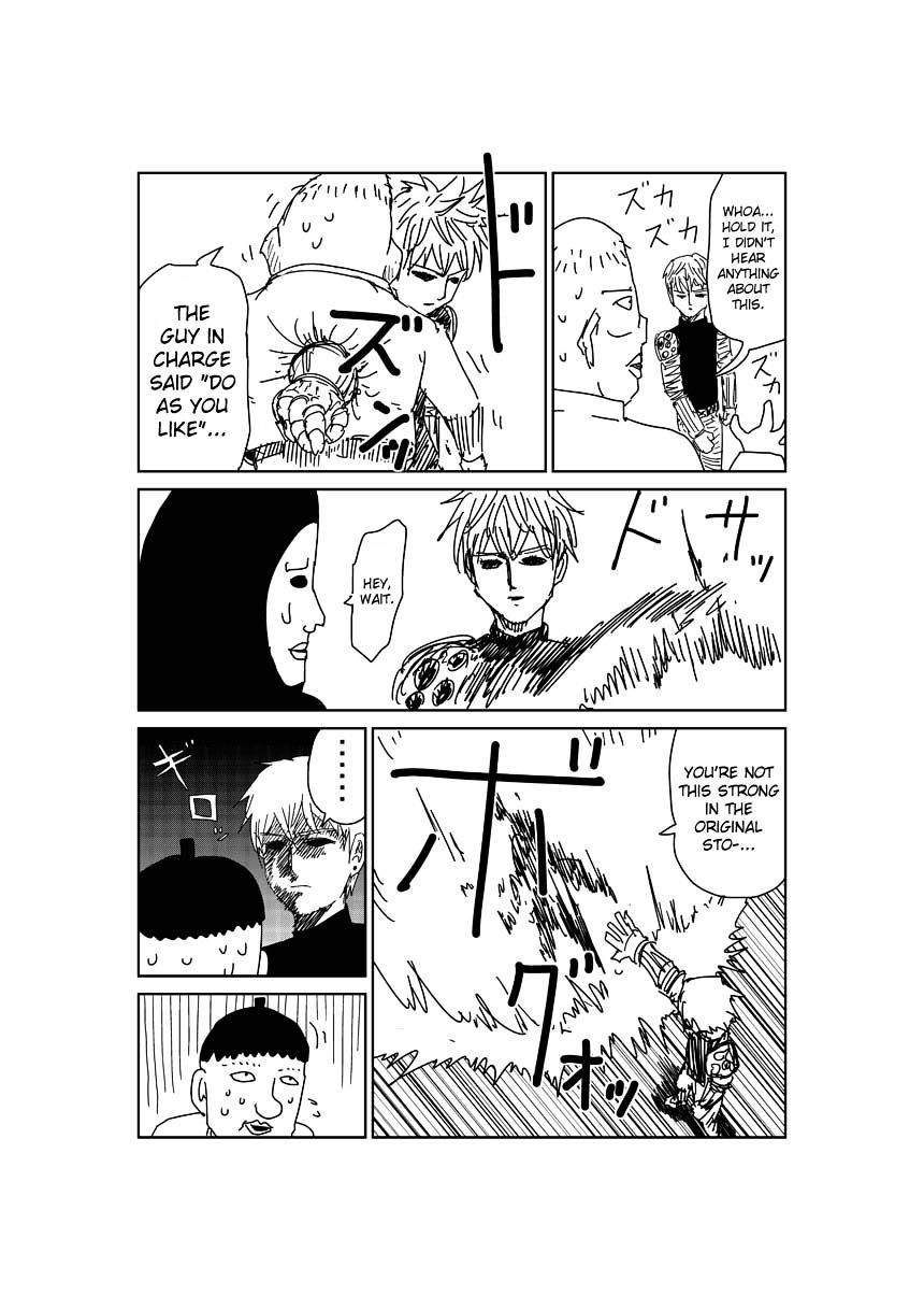 Page 6 of Chapter 92.5