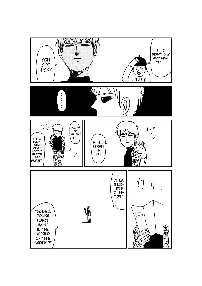 Page 7 of Chapter 92.5