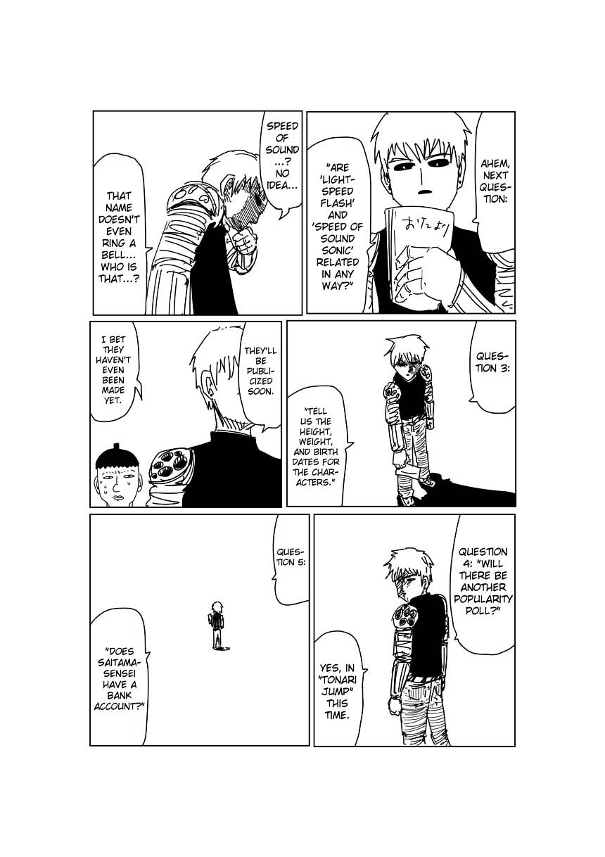 Page 9 of Chapter 92.5