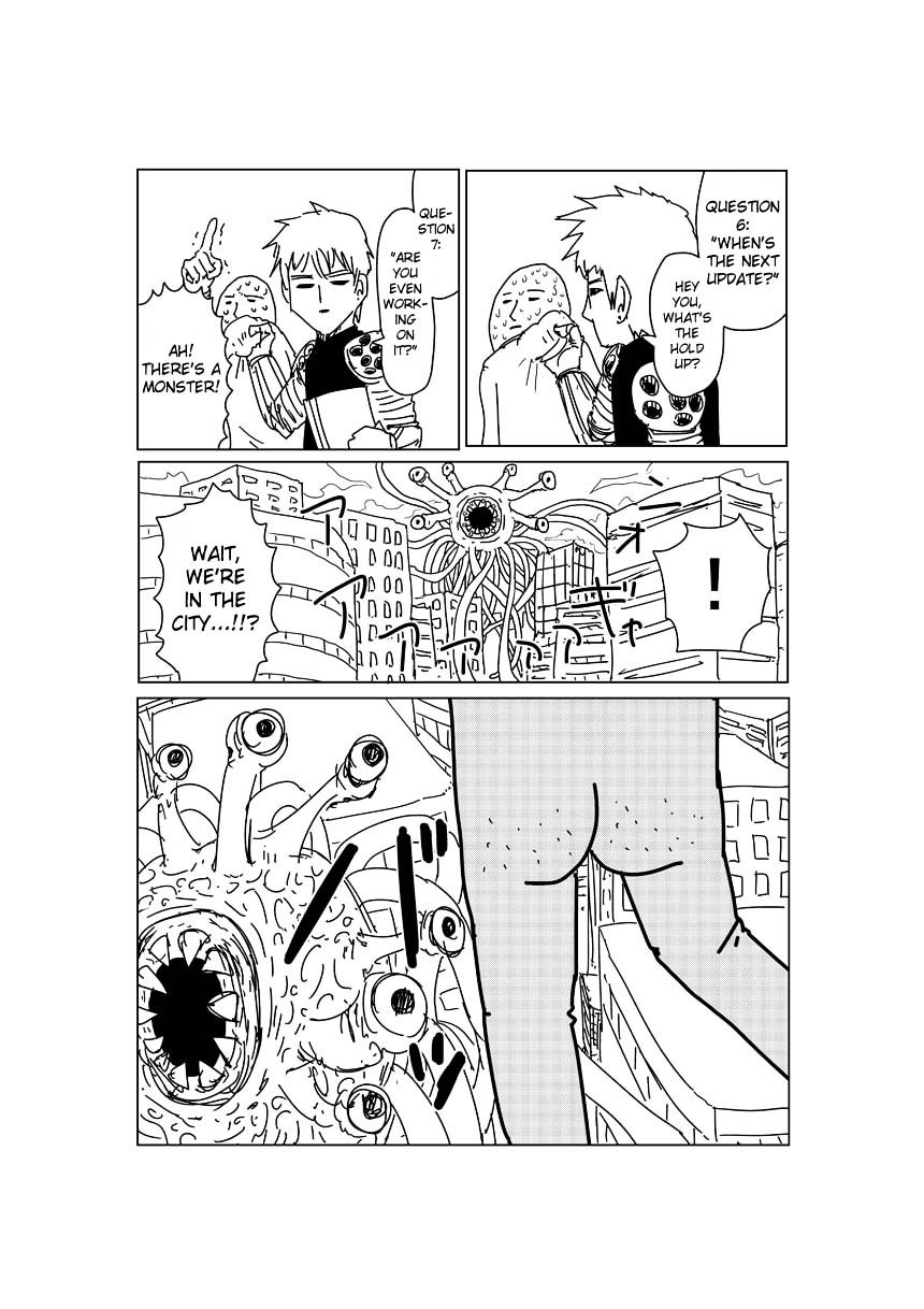Page 11 of Chapter 92.5