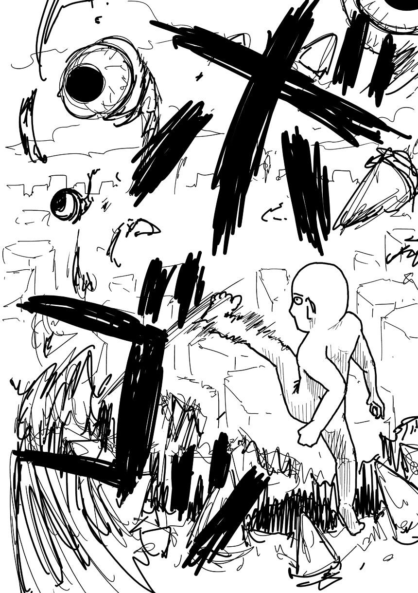 Page 12 of Chapter 92.5