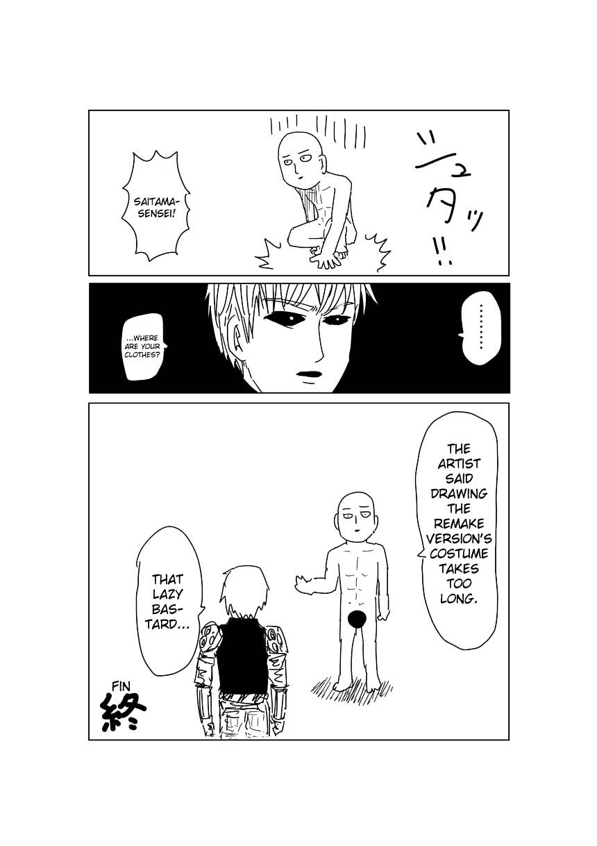 Page 13 of Chapter 92.5