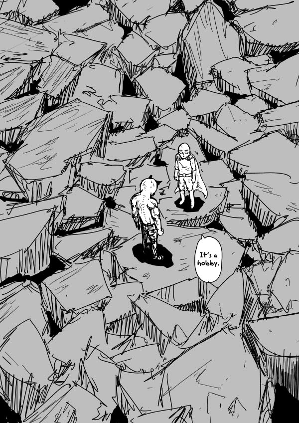 Page 5 of Chapter 93