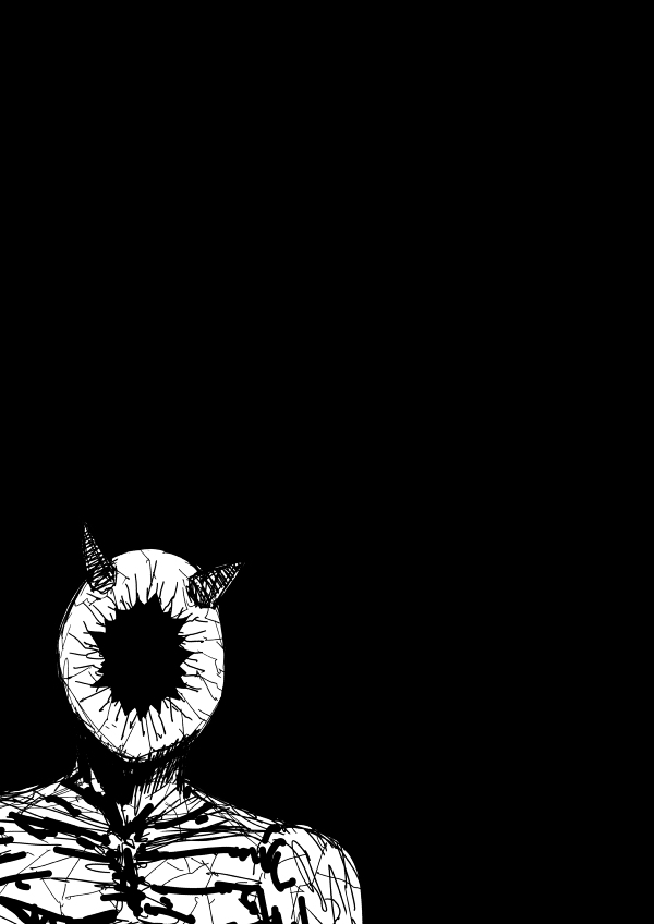 Page 6 of Chapter 93