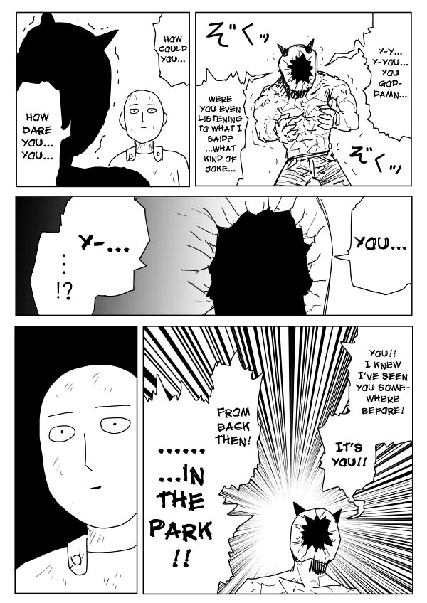 Page 7 of Chapter 93
