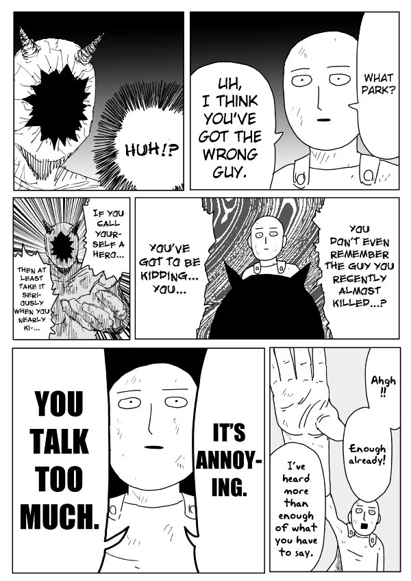 Page 8 of Chapter 93
