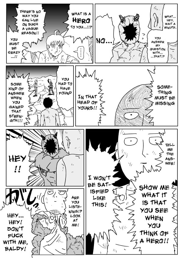 Page 9 of Chapter 93