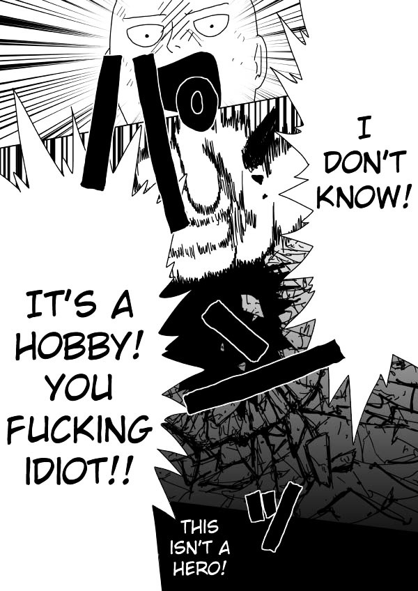 Page 10 of Chapter 93