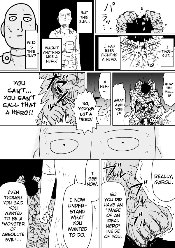 Page 11 of Chapter 93
