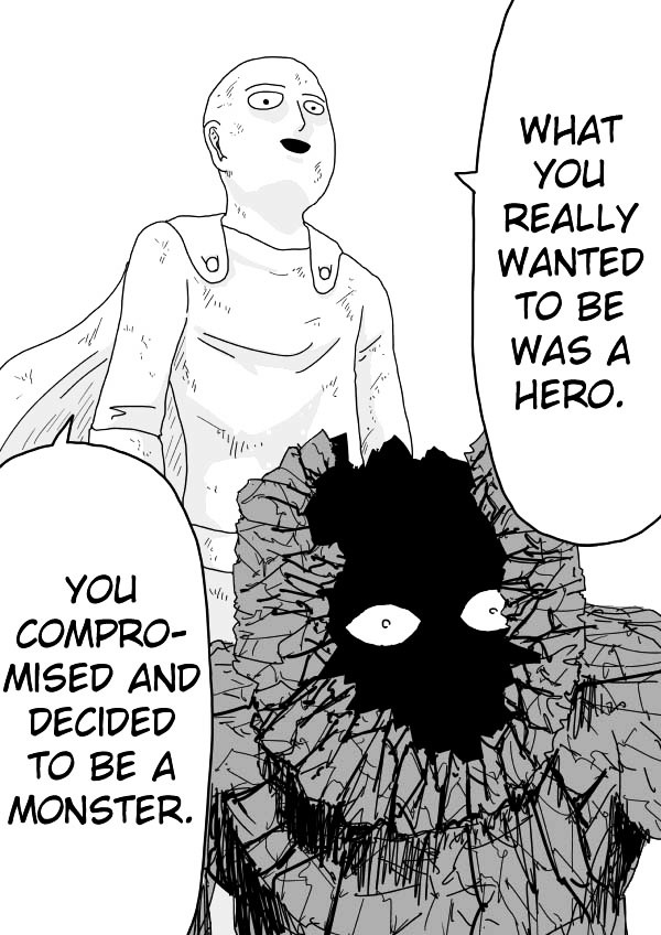 Page 12 of Chapter 93