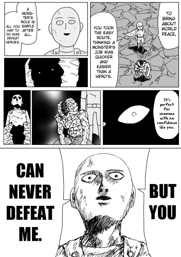 Page 13 of Chapter 93