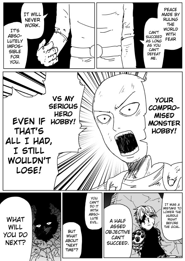 Page 14 of Chapter 93