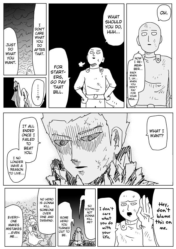 Page 2 of Chapter 94