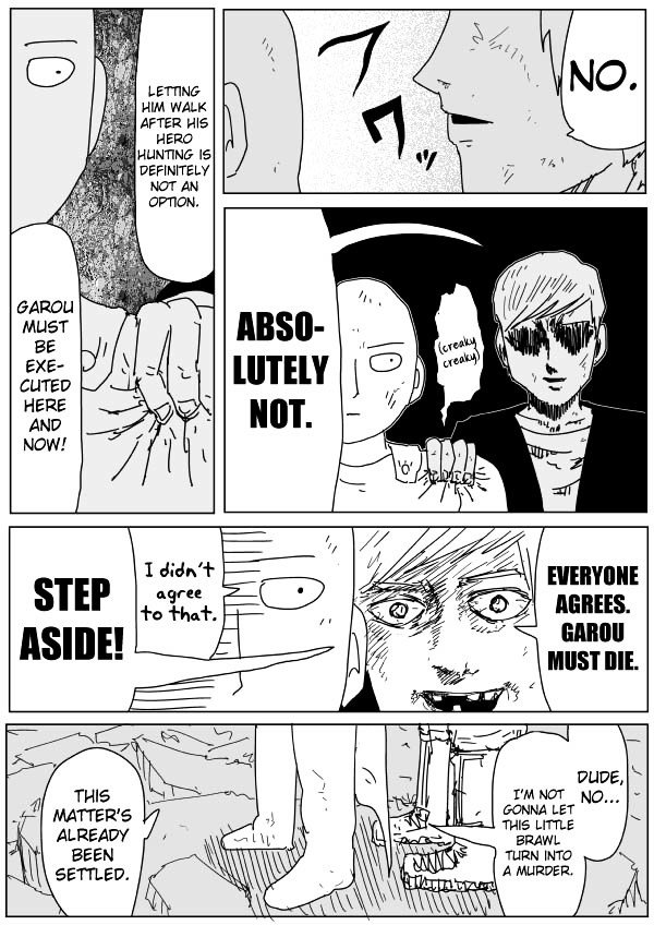 Page 3 of Chapter 94
