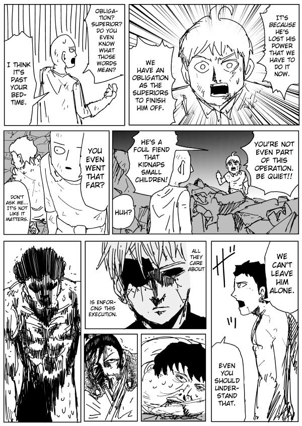 Page 4 of Chapter 94