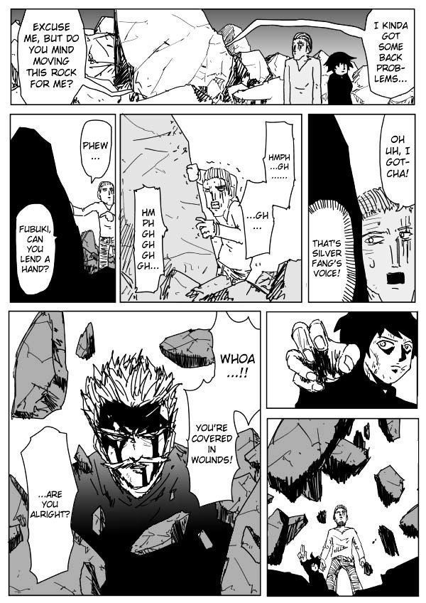 Page 6 of Chapter 94