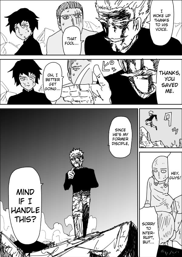 Page 7 of Chapter 94