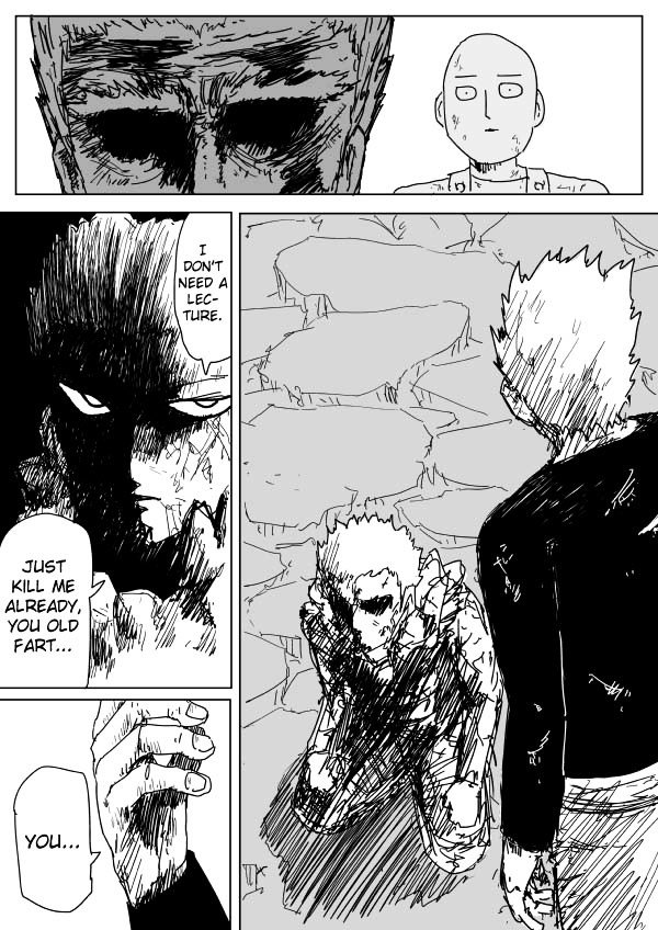 Page 9 of Chapter 94