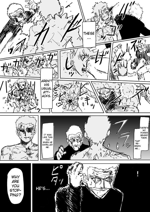 Page 12 of Chapter 94