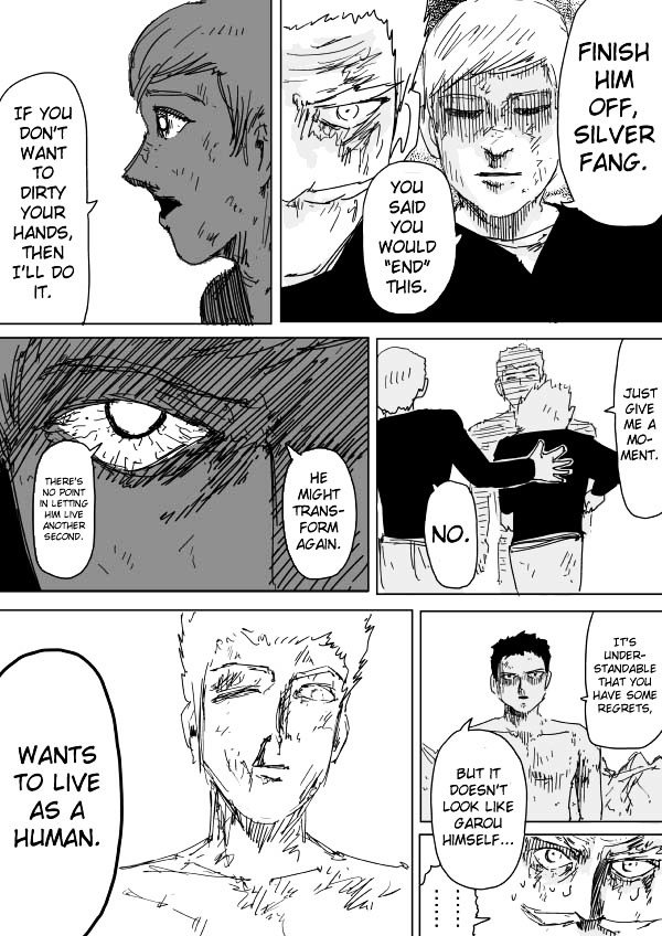 Page 13 of Chapter 94
