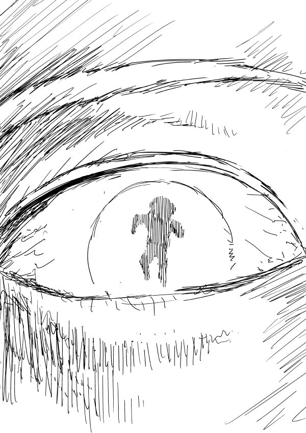Page 15 of Chapter 94