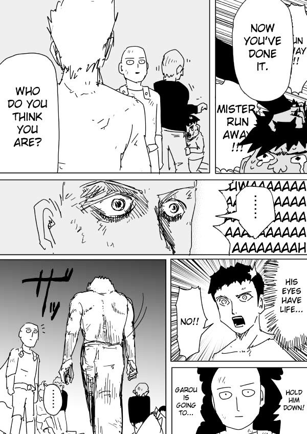 Page 20 of Chapter 94