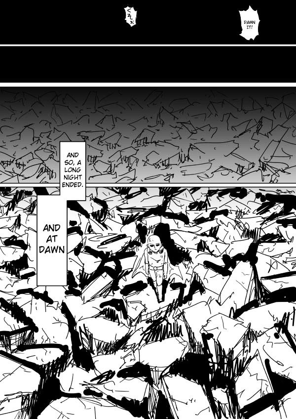 Page 22 of Chapter 94