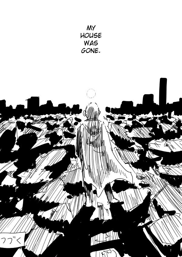 Page 23 of Chapter 94