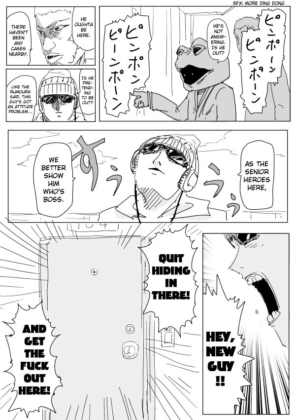 Page 2 of Chapter 95