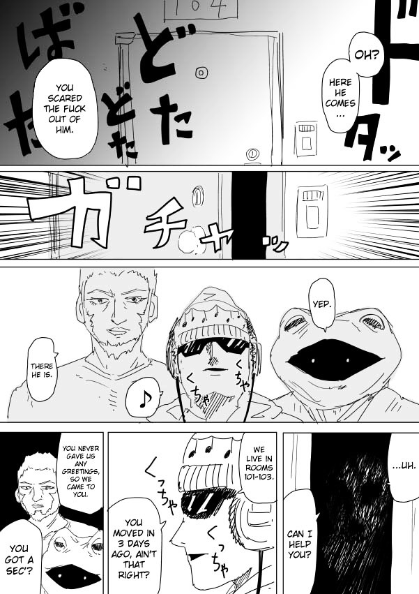 Page 3 of Chapter 95