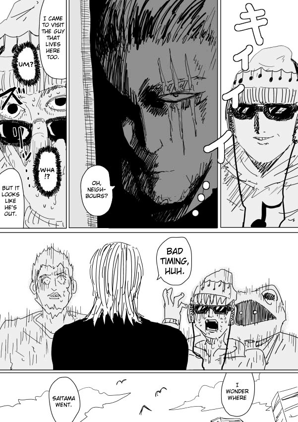 Page 4 of Chapter 95