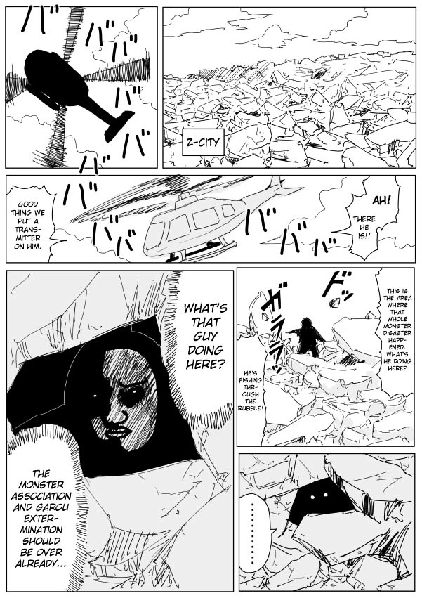 Page 5 of Chapter 95