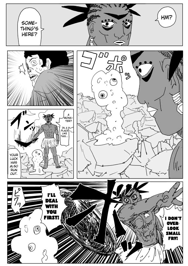 Page 9 of Chapter 95