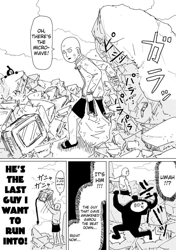 Page 13 of Chapter 95