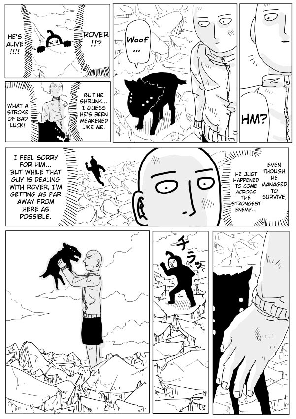 Page 14 of Chapter 95