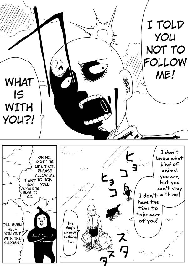 Page 2 of Chapter 96