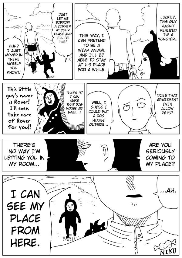 Page 3 of Chapter 96