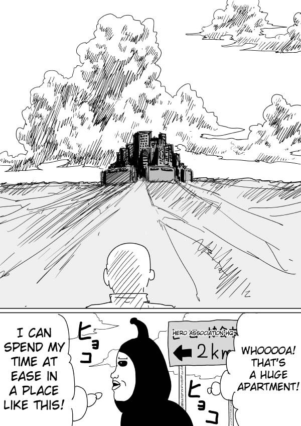 Page 4 of Chapter 96