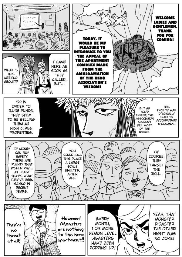 Page 5 of Chapter 96