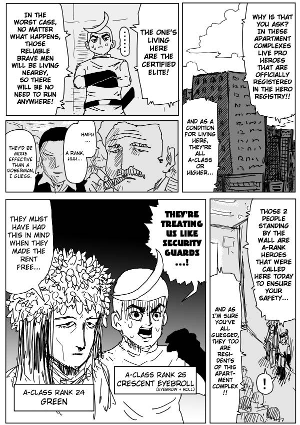 Page 6 of Chapter 96