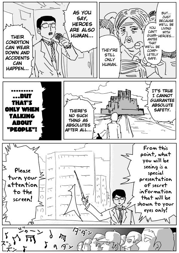Page 7 of Chapter 96