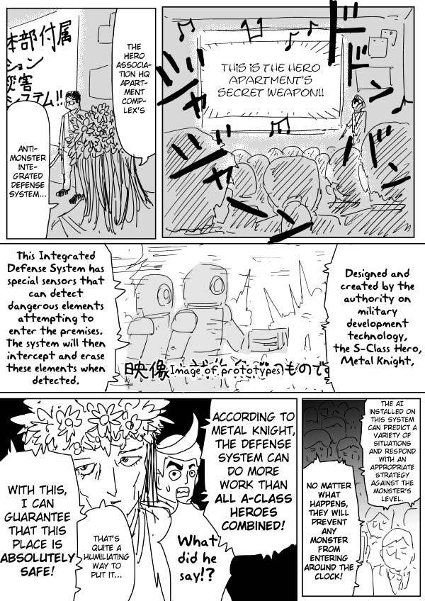Page 8 of Chapter 96