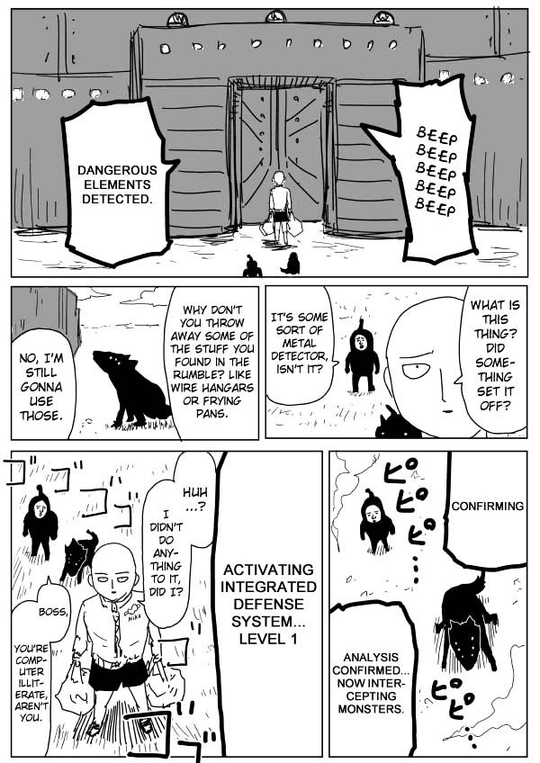 Page 9 of Chapter 96