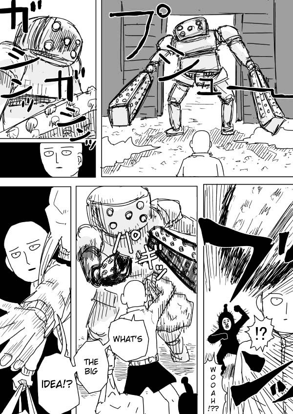 Page 10 of Chapter 96
