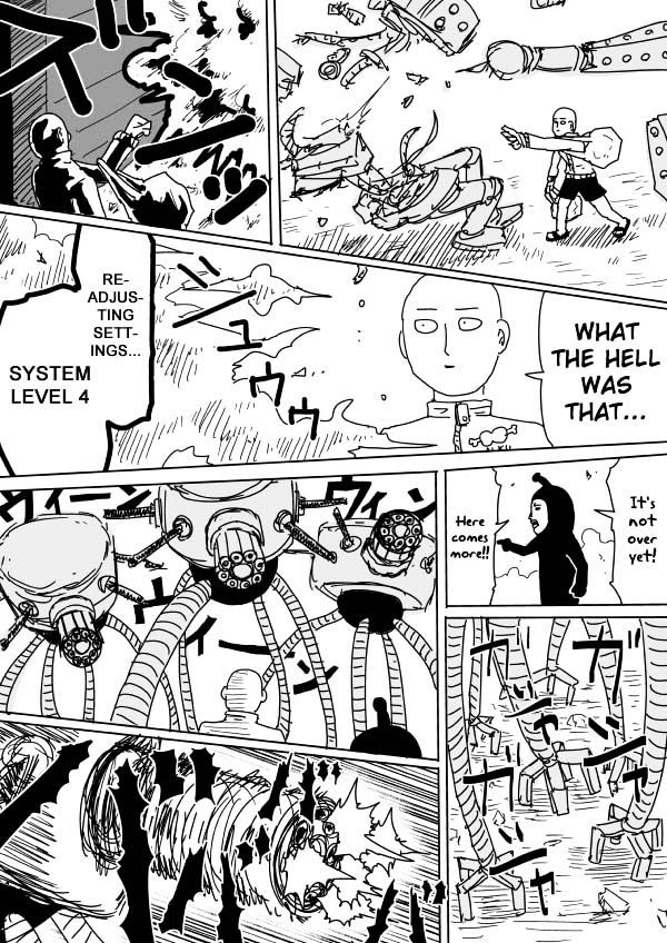 Page 11 of Chapter 96