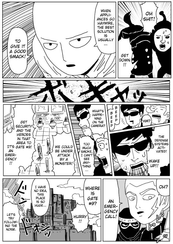 Page 12 of Chapter 96